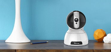 2016影響我們生活的十大智能家居設(shè)備